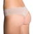 Mora Bombacha Culotte Less Microfibra Y Lycra A105