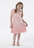 Morita Pijama Camison Vestido Nina Z802 - comprar online