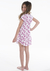 Morita Pijama Camison Vestido Juana Z804 - comprar online