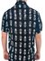 camisa abacaxi masculina