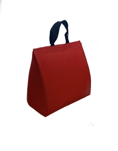 Bolsa Térmica - ULTRABAG Impermeable PREMIUM