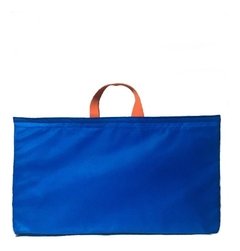 Bolsa Térmica - Bigbags Superbolsas