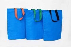 Bolsa Térmica CHICA - Ecobag Superbolsas