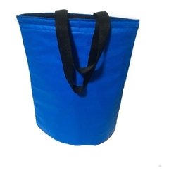 Bolsa Térmica CHICA - Ecobag Superbolsas - SuperBolsas®