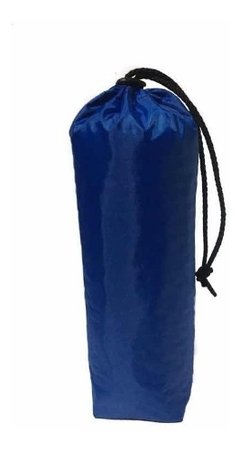 Porta Botella Térmica - Funda Termica - Watercooler 550cc - SuperBolsas®