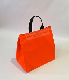 Bolsa Térmica - ULTRABAG Impermeable PREMIUM - tienda online