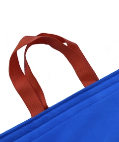 Bolsa Térmica GRANDE - Ecobag Superbolsas - tienda online