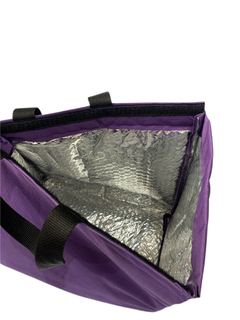 Imagen de Bolsa Térmica - ULTRABAG Impermeable PREMIUM