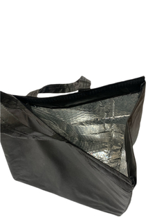 Bolsa Térmica - SuperBag Impermeable - comprar online