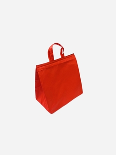 Bolsa Térmica GRANDE - ISOTÉRMICA - tienda online