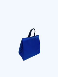 Bolsa Térmica - ULTRABAG Impermeable PREMIUM