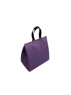 Bolsa Térmica - ULTRABAG Impermeable PREMIUM - tienda online