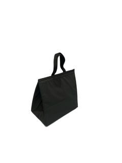 Bolsa Térmica - SuperBag Impermeable