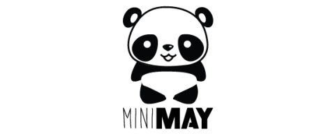 Mini May