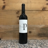 Vinos Pontilli