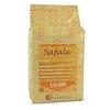 Levadura Seca Safale Us-05 X 500 Grs - Cerveza Artesanal