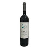 Vino Lírico 100% Cabernet Franc. - comprar online