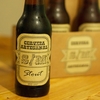 Kit Cerveza Artesanal Estilo American Stout P/20 Litros