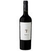 Vino Tapiz Classic Malbec/ Cabernet Sauvingnon