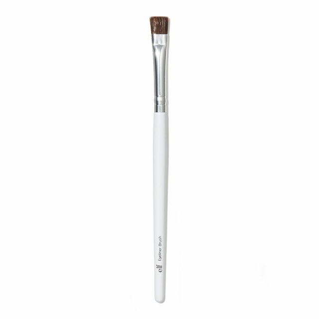 Brochas elf individuales new arrivals