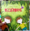 Recuerdame