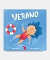 Verano