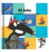 El lobo que soñaba con el océano