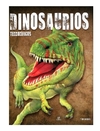 Dinosaurios terroríficos