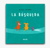 La búsqueda