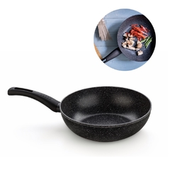 WOK MONIX COSMOS 28CM