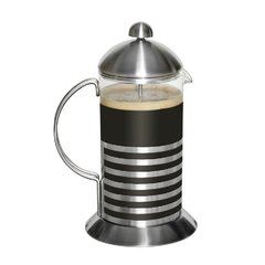 CAFETERA EMBOLO 1000ML