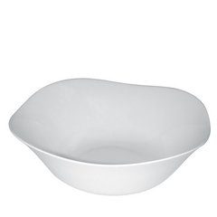 BOWL ENSALADERA 24CM ROCCO PARMA BORMIOLI - Mots