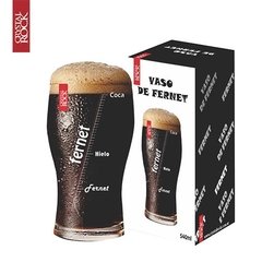 VASO FERNET PINTA 540ML