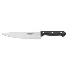 CUCHILLO COCINA ULTRACORTE 7" TRAMONTINA