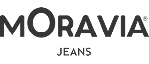 Moravia Jeans