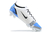 Nike Mercurial Vapor 14 Elite FG na internet