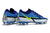 Nike Phantom GT2 Elite FG - comprar online