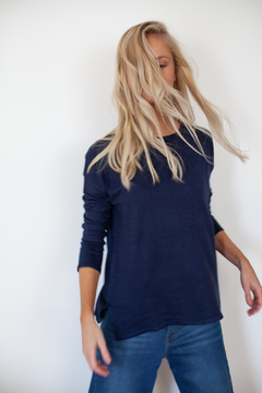 SWEATER CONNIE - tienda online