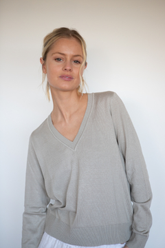 SWEATER SUEÑO - comprar online