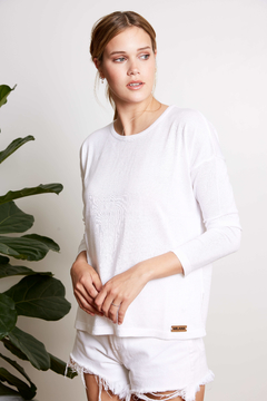 SWEATER CONNIE - tienda online