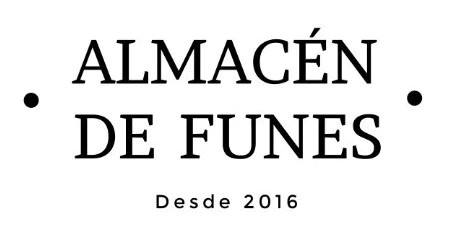 Almacen de Funes