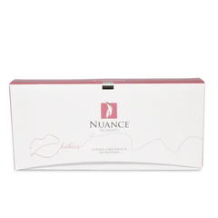 Nuance - Kit Essential Lábios 05ml - comprar online