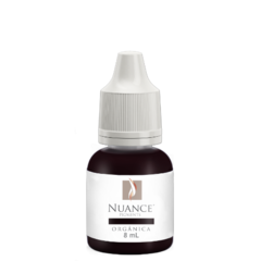 Nuance - Hood 08ml