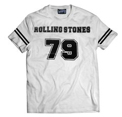 Remera THE ROLLING STONES 79