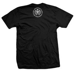 Remera DIE TOTEN HOSEN - comprar online