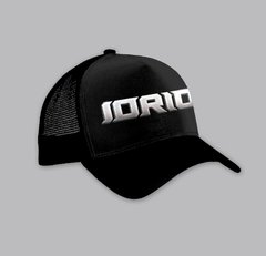 Gorra RICARDO IORIO