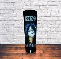 Vaso KISS FREHLEY