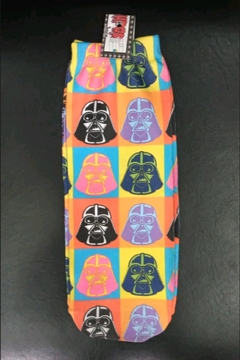 Medias Star Wars - Darth vader 