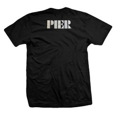 Remera PIER - comprar online