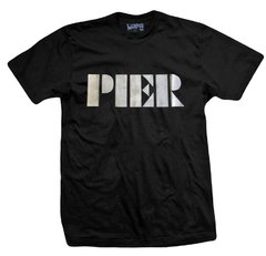 Remera PIER